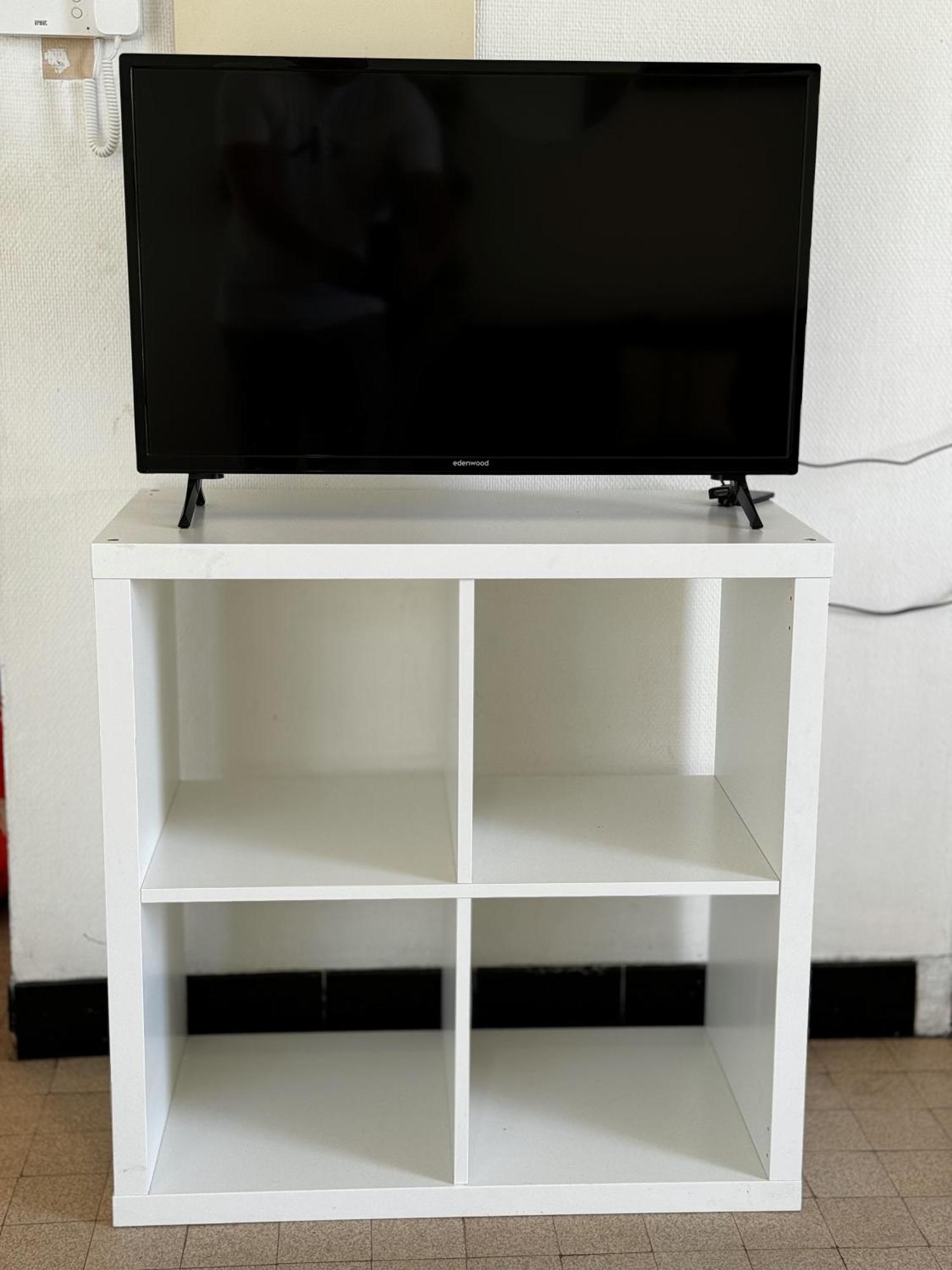 Vue Incroyable & Confort Au Vieux Port 4 Personnes 마르세유 외부 사진
